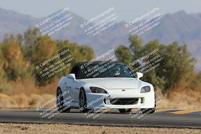 media/Jan-25-2025-SCCA SD (Sat) [[918ace9a21]]/2-Intermediate/Session 3 (Turn 7)/